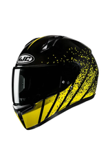 HJC C10 HAVEN MC3 Moto integrali Turismo sportivo Caschi 