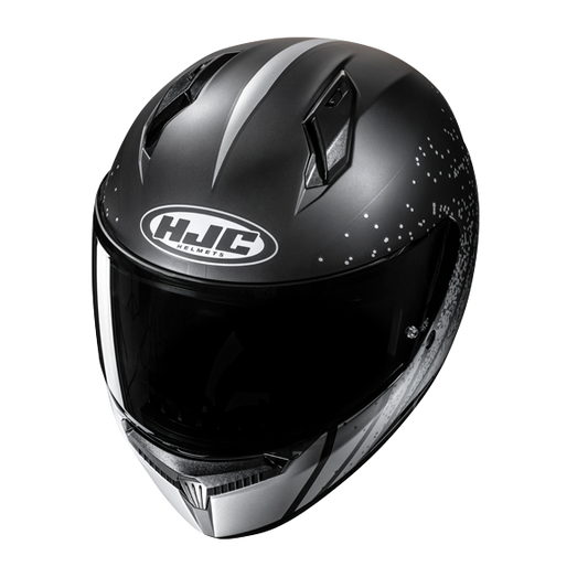 HJC C10 HAVEN MC5SF motocicletta Integrali sportiva Caschi