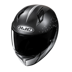 HJC C10 HAVEN MC5SF Cascos de moto turismo deportivo - SECURTEX MOTOR S.L (t/a MaximoMoto)