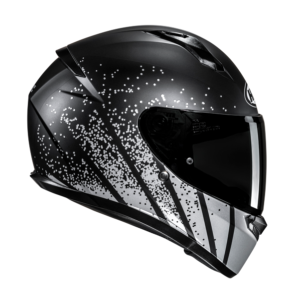 HJC C10 HAVEN MC5SF Cascos de moto turismo deportivo - SECURTEX MOTOR S.L (t/a MaximoMoto)