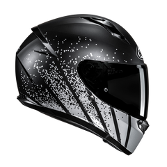 HJC C10 HAVEN MC5SF Cascos de moto turismo deportivo - SECURTEX MOTOR S.L (t/a MaximoMoto)