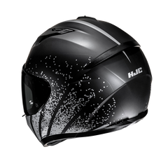 HJC C10 HAVEN MC5SF Cascos de moto turismo deportivo - SECURTEX MOTOR S.L (t/a MaximoMoto)