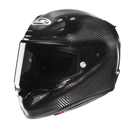 HJC RPHA 12 CARBON Integrali Moto Sportivo Caschi