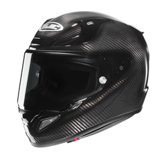 HJC RPHA 12 CARBON Integrali Moto Sportivo Caschi