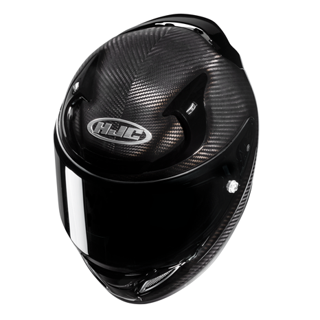 HJC RPHA 12 CARBON Integrali Moto Sportivo Caschi