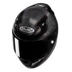 HJC RPHA 12 CARBON Integrali Moto Sportivo Caschi