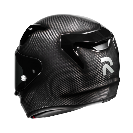 HJC RPHA 12 CARBON Integrali Moto Sportivo Caschi
