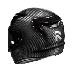 HJC RPHA 12 CARBON Integrali Moto Sportivo Caschi