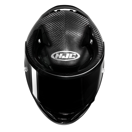 HJC RPHA 12 CARBON Integrali Moto Sportivo Caschi
