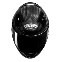 HJC RPHA 12 CARBON Integrali Moto Sportivo Caschi