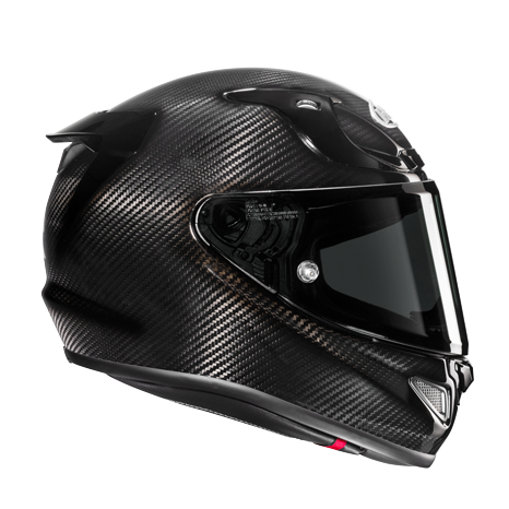 HJC RPHA 12 CARBON Integrali Moto Sportivo Caschi