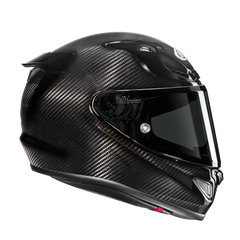 HJC RPHA 12 CARBON Integrali Moto Sportivo Caschi