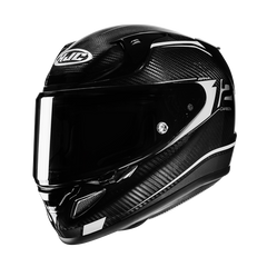 HJC RPHA 12 CARBON KERES MC5 Sportivi Integrali Moto Caschi