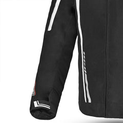 R-TECH - MARSHAL NEGRO/BLANCO