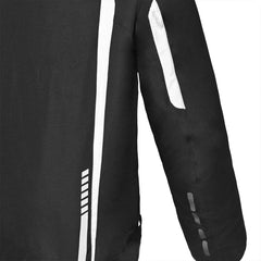 R-TECH - MARSHAL NEGRO/BLANCO