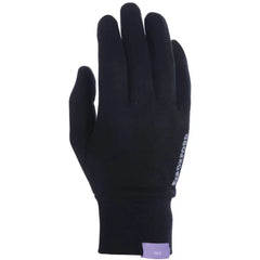Oxford Guanti in seta  Deluxe - Yamoto.it