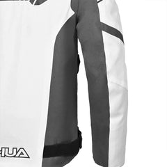 SHUA - IMMORTAL Hielo/Antracita/Negro