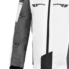 SHUA - IMMORTAL Hielo/Antracita/Negro