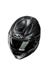 HJC RPHA 91 BLAT MC5SF Turismo Apribile Moto Modulare Caschi 