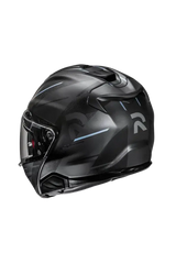 HJC RPHA 91 BLAT MC5SF Turismo Apribile Moto Modulare Caschi 