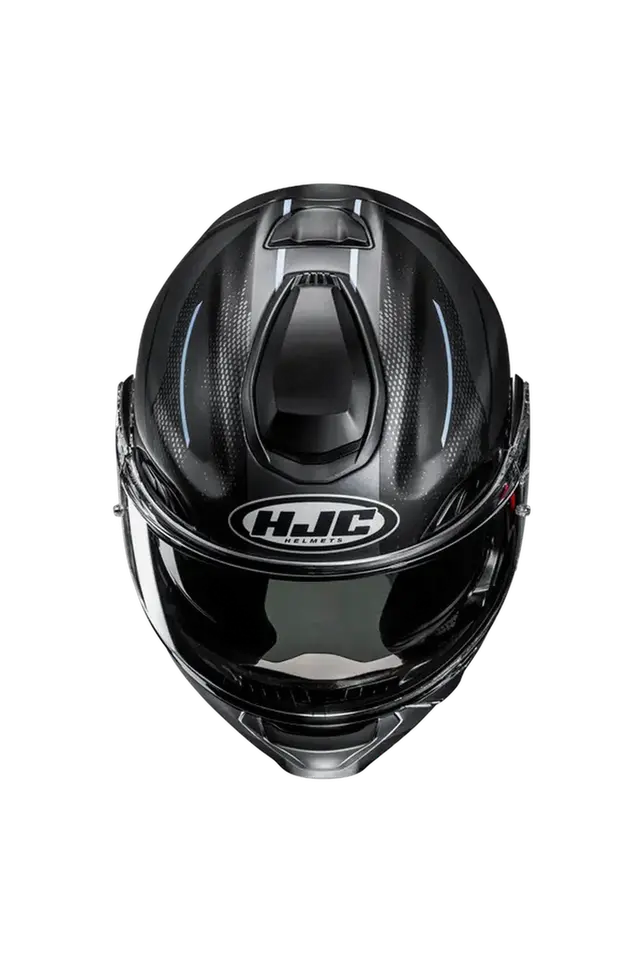 HJC RPHA 91 BLAT MC5SF Turismo Apribile Moto Modulare Caschi 