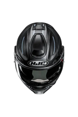 HJC RPHA 91 BLAT MC5SF Turismo Apribile Moto Modulare Caschi 
