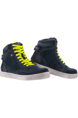 SHIMA SX-2 EVO Scarpe Urbane Estive Donna BLU 