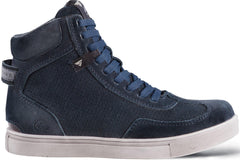 SHIMA SX-2 EVO LADY  BOOTS BLUE - SECURTEX MOTOR S.L (t/a MaximoMoto)