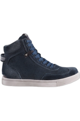 SHIMA SX-2 EVO Scarpe Urbane Estive Donna BLU 