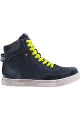SHIMA SX-2 EVO Scarpe Urbane Estive Donna BLU 