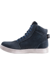 SHIMA SX-2 EVO Scarpe Urbane Estive Donna BLU 