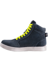 SHIMA SX-2 EVO Scarpe Urbane Estive Donna BLU 