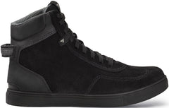 SHIMA SX-2 EVO UOMO STIVALI NERO 