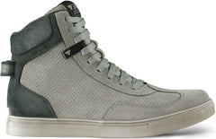 SHIMA SX-2 EVO MEN  BOOTS GREY - SECURTEX MOTOR S.L (t/a MaximoMoto)