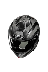 HJC I91 ARVEN MC5 Moto Turismo Sportivo Modulare Caschi 