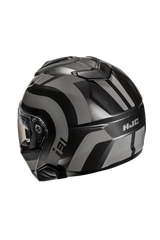 HJC I91 ARVEN MC5 Moto Turismo Sportivo Modulare Caschi 