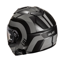 HJC I91 ARVEN MC5 Casco Modular Para Motociclista Deportivo De Turismo - SECURTEX MOTOR S.L (t/a MaximoMoto)