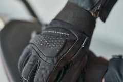 SHIMA AIR 2.0 MEN GUANTES BLK