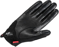 SHIMA AIR 2.0 MEN GUANTES BLK