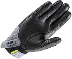SHIMA AIR 2.0 MEN GUANTES GRY