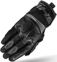 SHIMA BLAZE LADY GUANTES BLACK