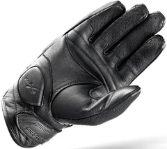 SHIMA BULLET MEN GUANTES BLACK