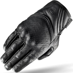 SHIMA BULLET MEN GUANTES BLACK
