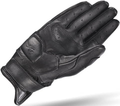 SHIMA CALIBER LADY GUANTES BLACK