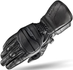 SHIMA D-TOUR GLOVE BLACK - GUANTES