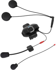 Pacchetto individuale interfono per moto SENA SF2
