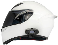Sistema di comunicazione Bluetooth Sena 5R Lite set singolo 