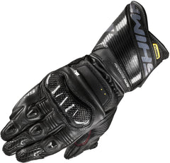 SHIMA RS-2 LADY GUANTES BLACK - XXL / BLACK