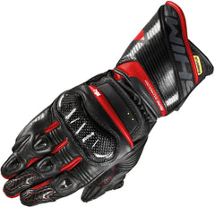 SHIMA RS-2 MEN GUANTES RED
