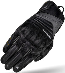 SHIMA RUSH MEN GUANTES BLACK
